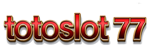 totoslot777 logo