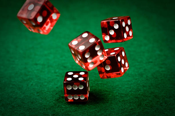 totoslot777 Slots