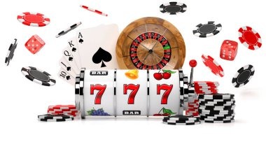 totoslot777 Sportsbook
