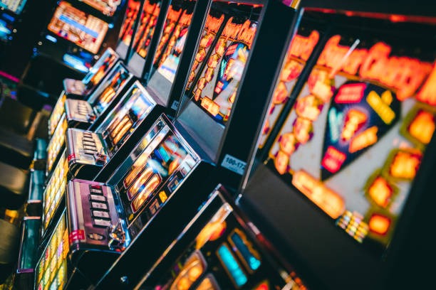 totoslot777 Aviator & Multiplier Games