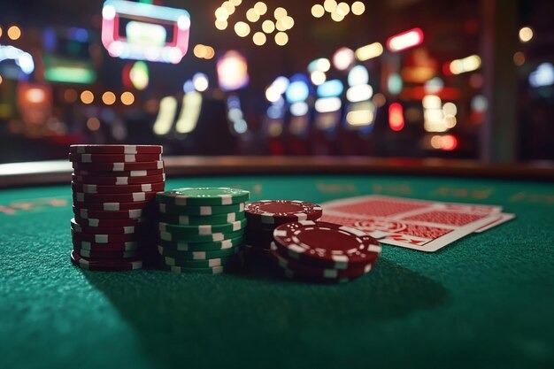 totoslot777 Social & Casual Games