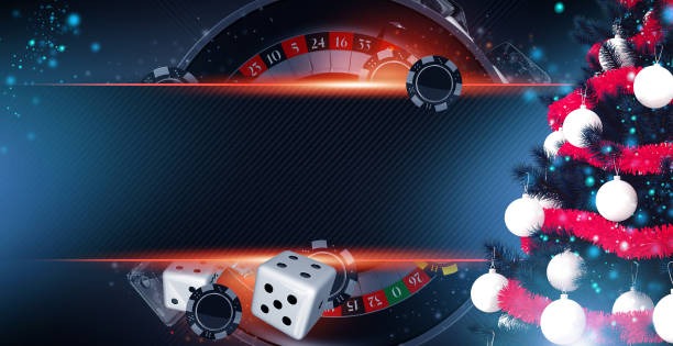 totoslot777 mobile gaming