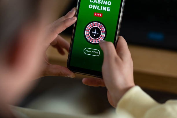 totoslot777 Targeting Multipliers